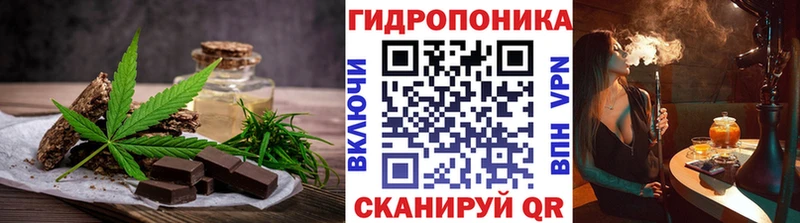 kraken вход  Пустошка  Еда ТГК конопля 