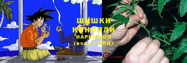 дурь Аркадак