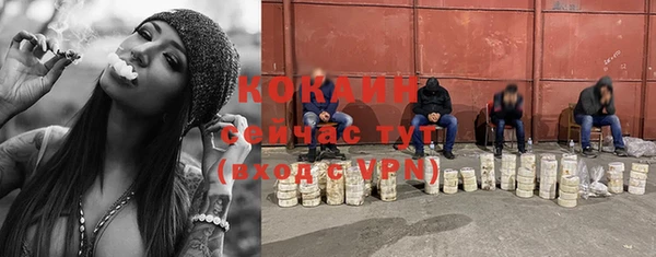 таблы Арсеньев